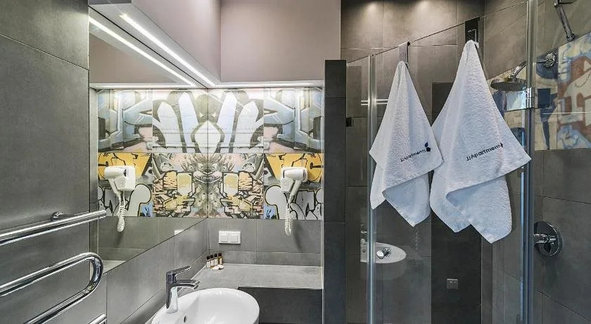 JJ Sport Concept Hotel