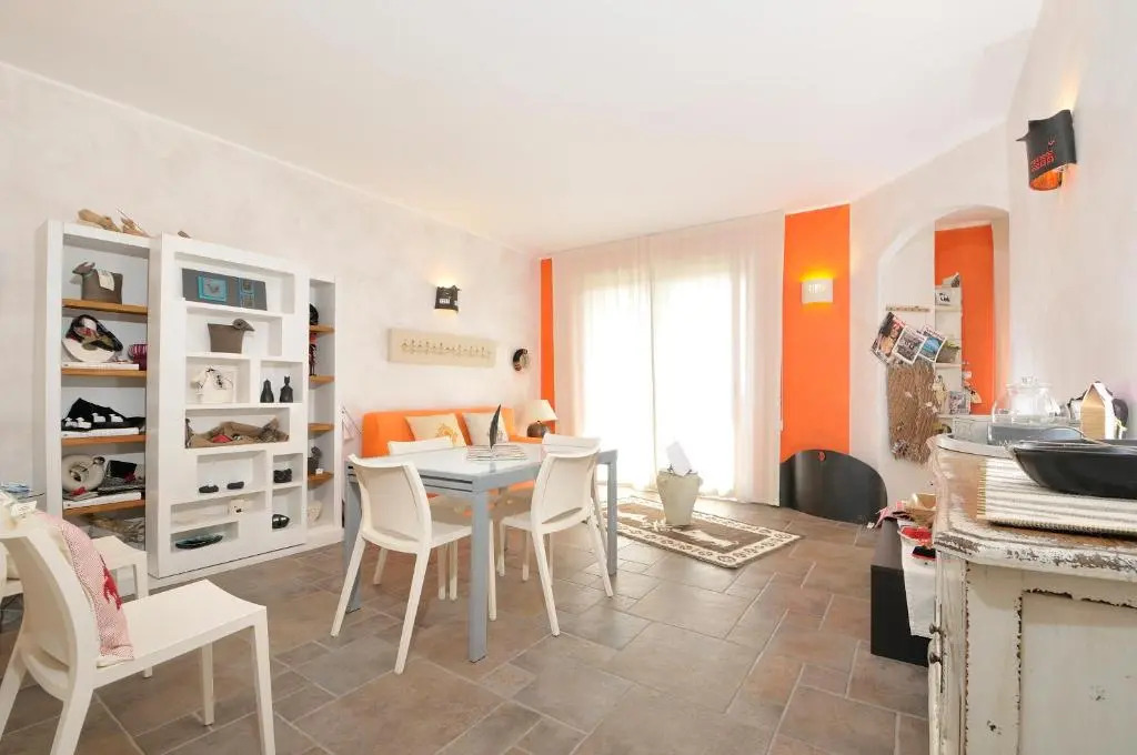 Le Stanze di Patika - Design Sardo e Boutique Rooms