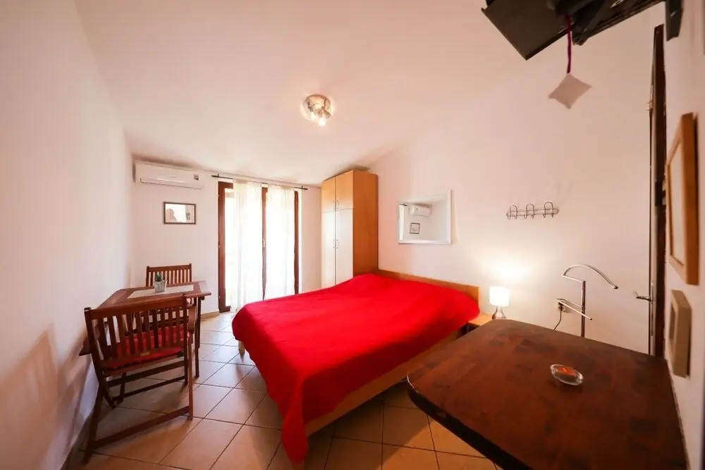Vesna - 200 m From Beach - SA2