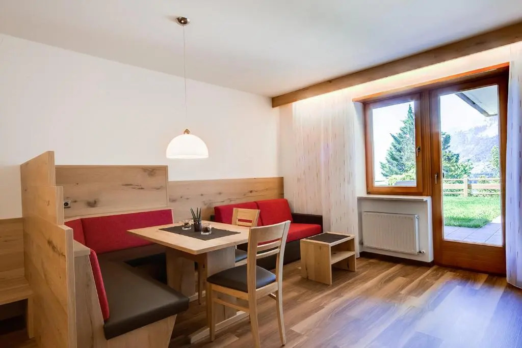 Residence Krone