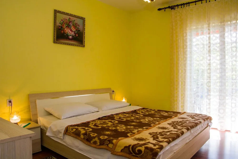 Apartments Ivana