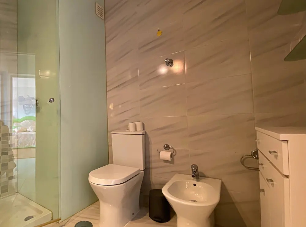 Intemporal Duplex Marina T2 Hsrentals Vilamoura