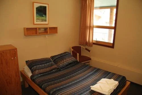 HI Lake Louise Alpine Centre - Hostel