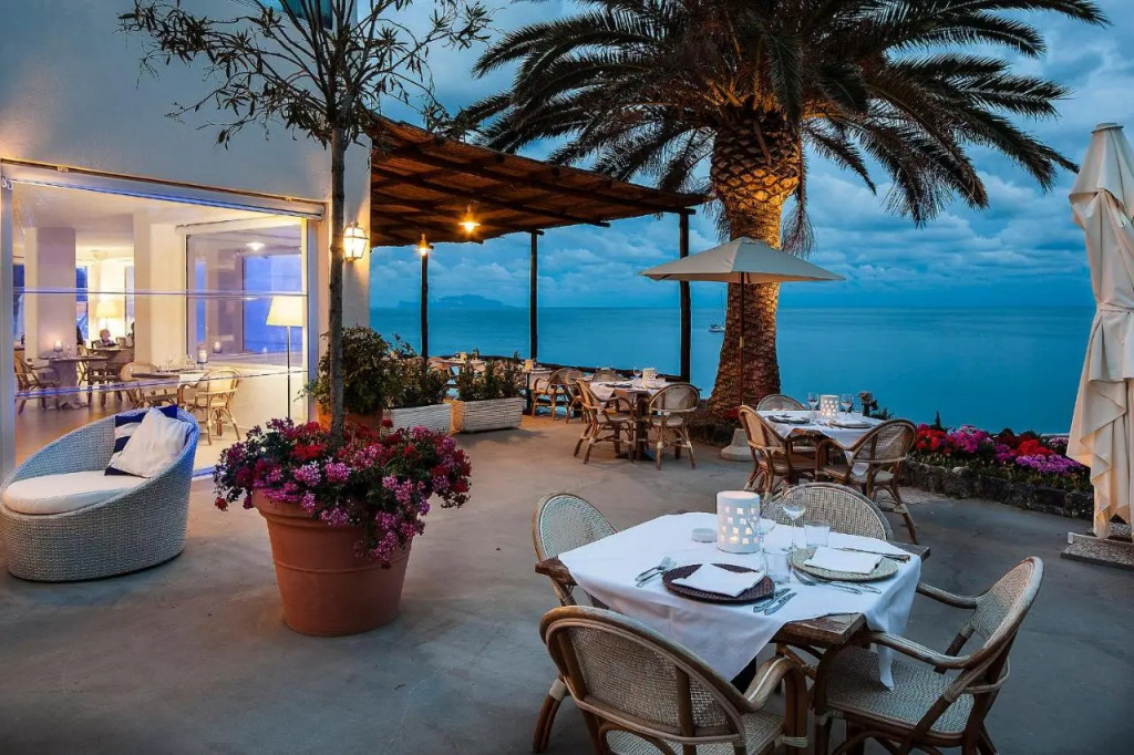 Apollon Club & Thermal Spa