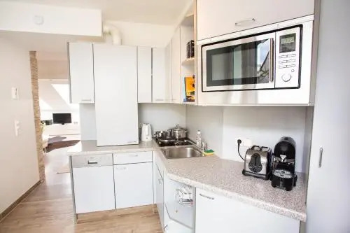Vienna-Design-Apartments