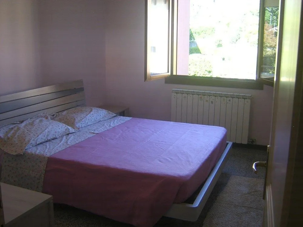Casa Vacanza Iris