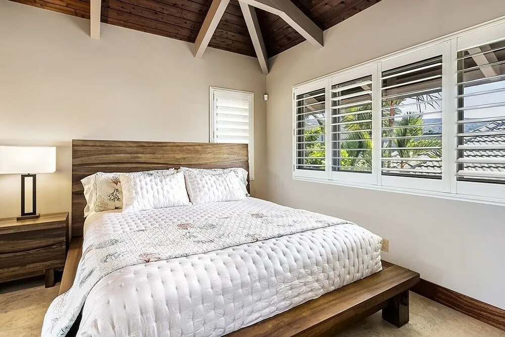 Ali'i Point 3 Bedroom Home