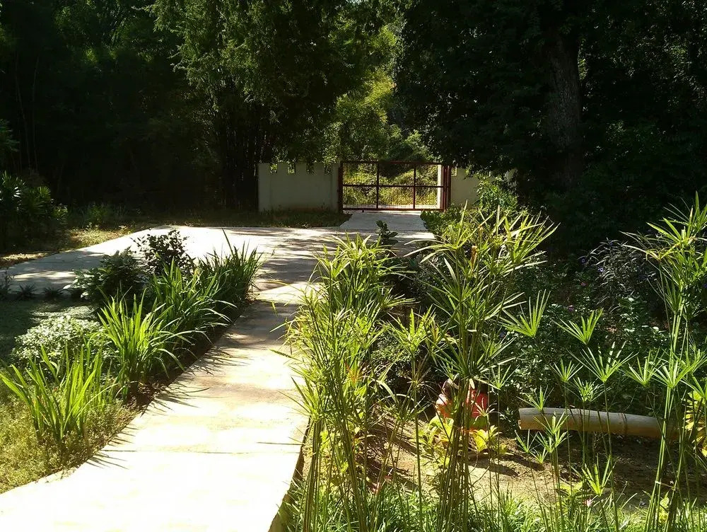 Carereen Boutique Resort