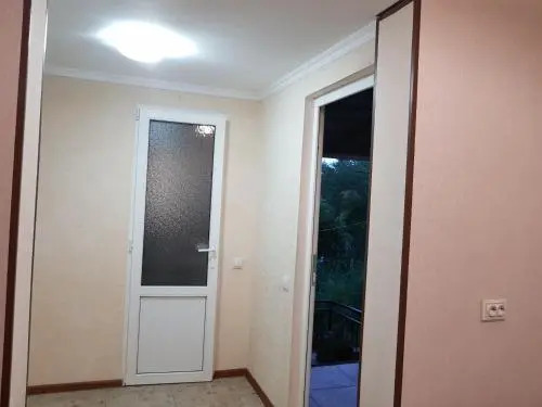 Guesthouse on Partizanskaya 87