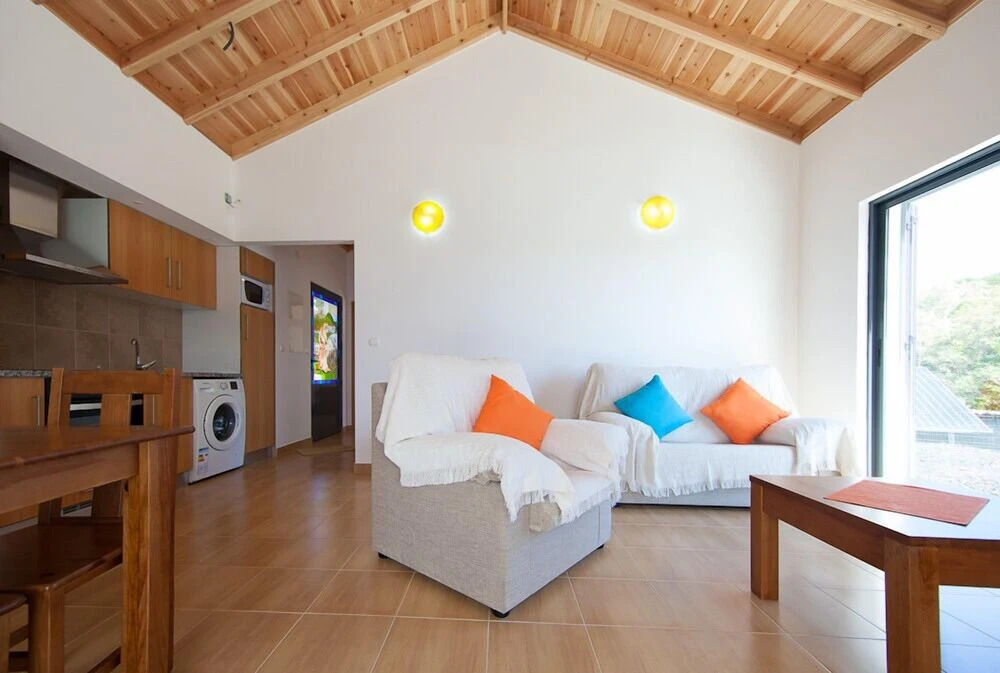 Villa 4 Seasons