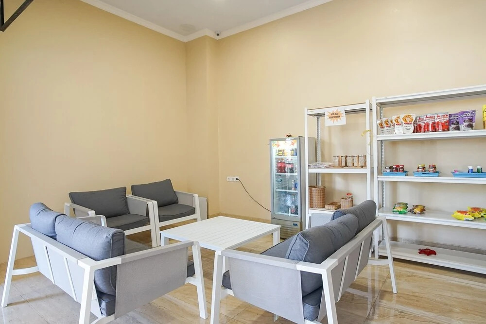 Hotel Villa Emitta