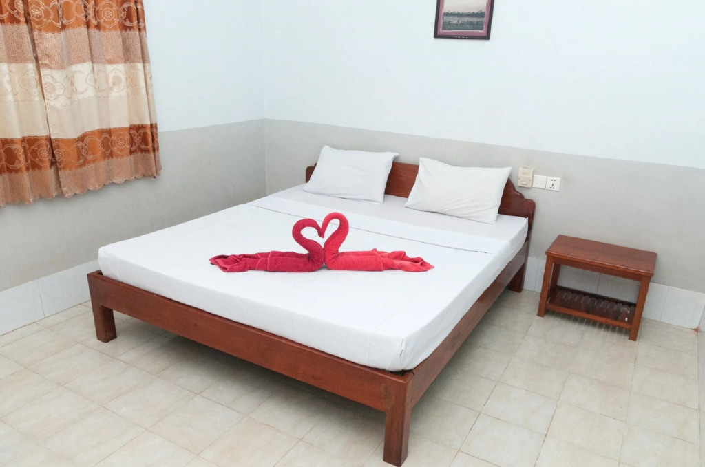 Sweet Dreams Guesthouse