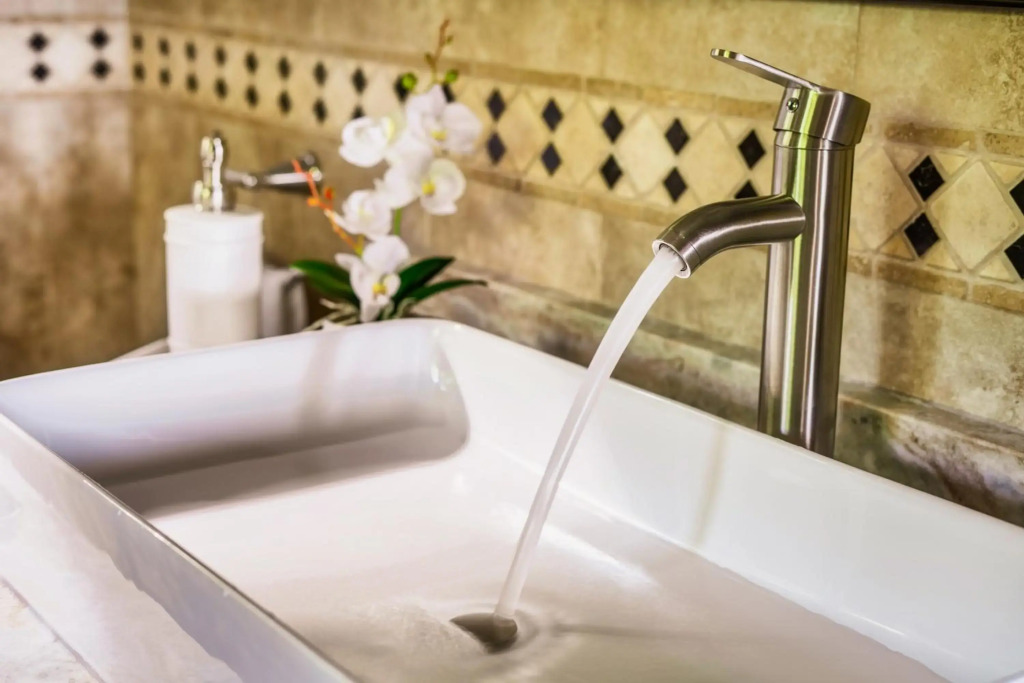 3-MasterSuites-GorgeousViews-GameRm-HotTub-Gburg7min-Ober5min-Bears!