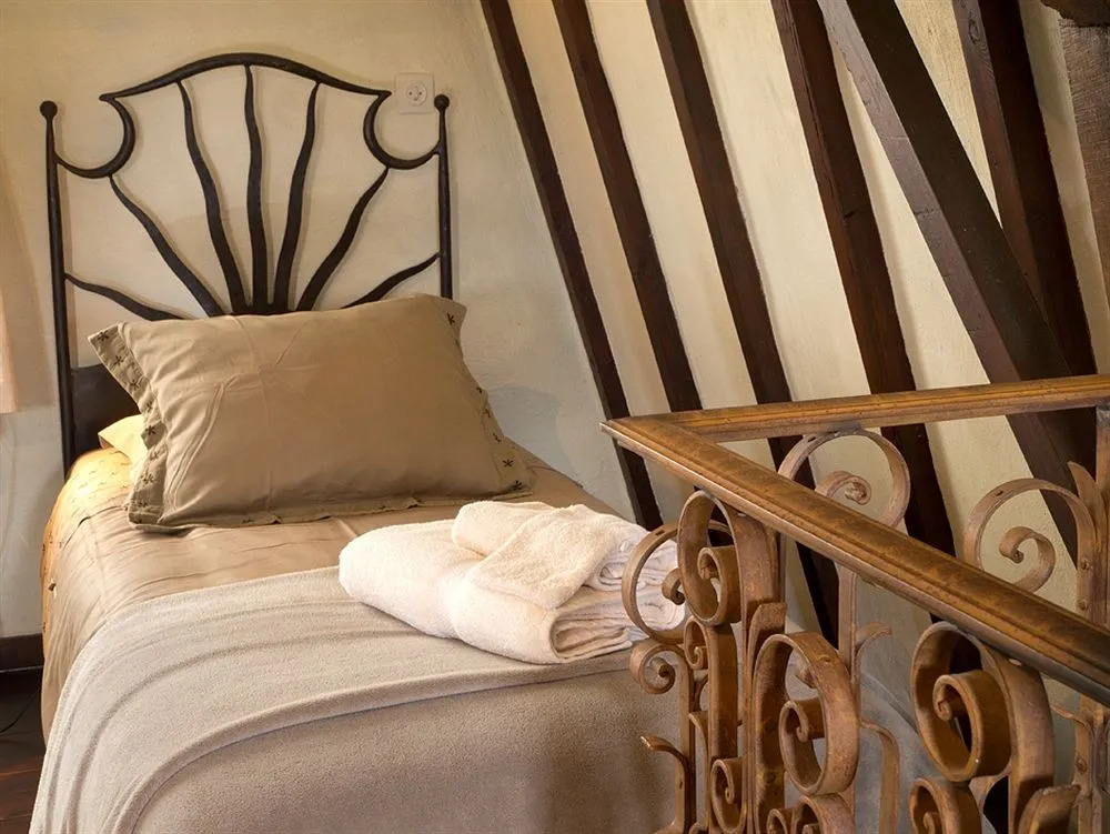 B&B Pronkenburg