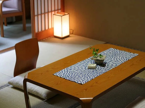 Akaishiya 城崎温泉旅館 赤石屋
