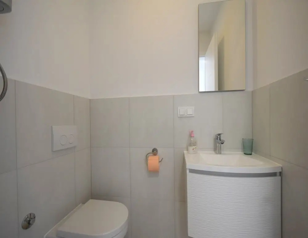 Apartments Sabina
