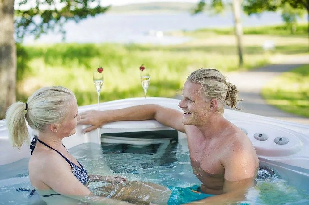 Dömle Herrgård Spa & Resort