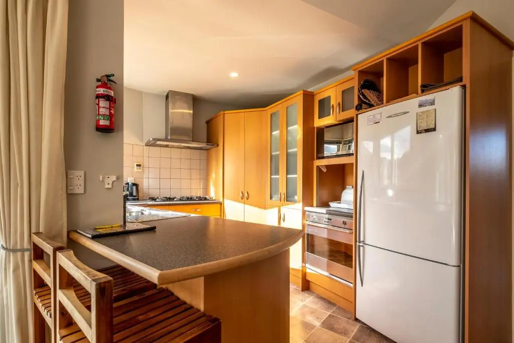 22 Tarndale Place