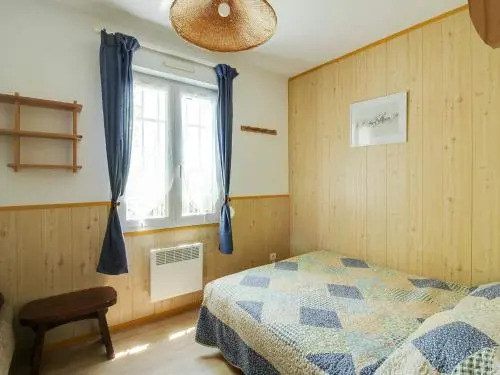 Apartment Gypaetes 3