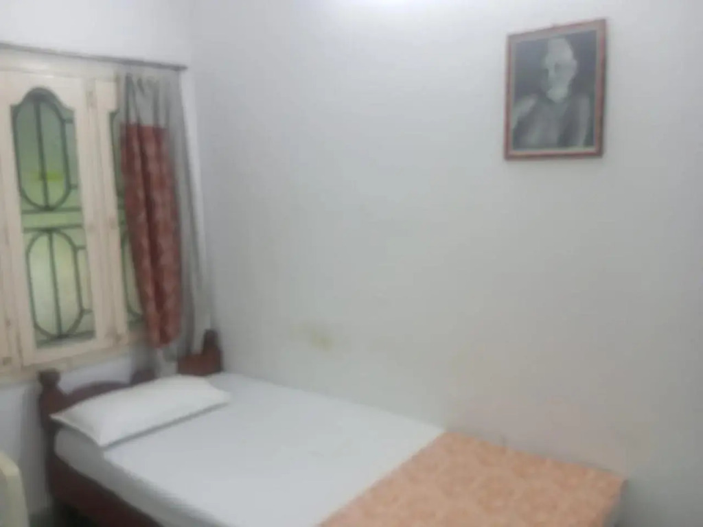 G Shankara guest house