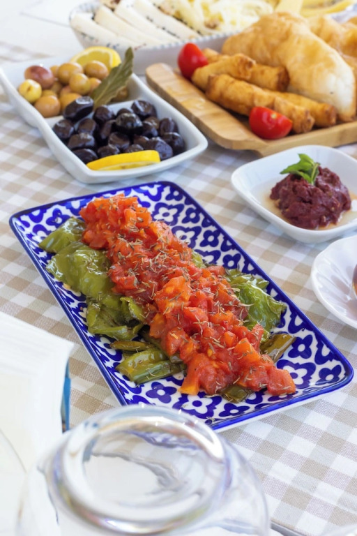 Fitoz Otel