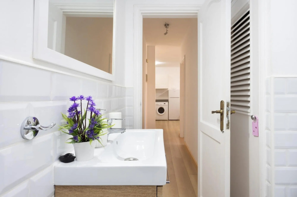 Cozy Médano 1 minute to the beach by Edén Rentals