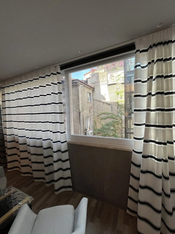 Flâneur Suites Corso
