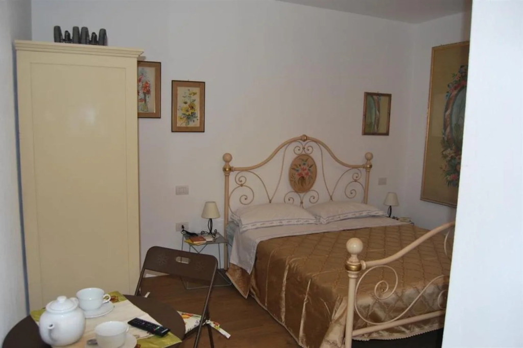 Bed & Breakfast Il Carignano