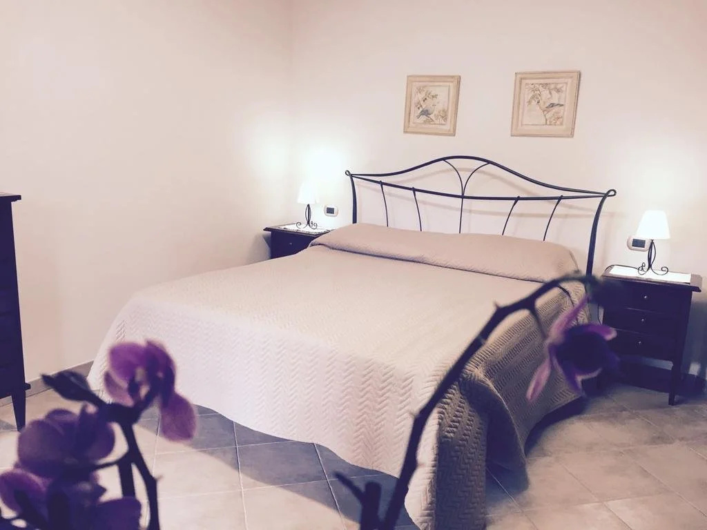 Scala San Giorgio Hotel