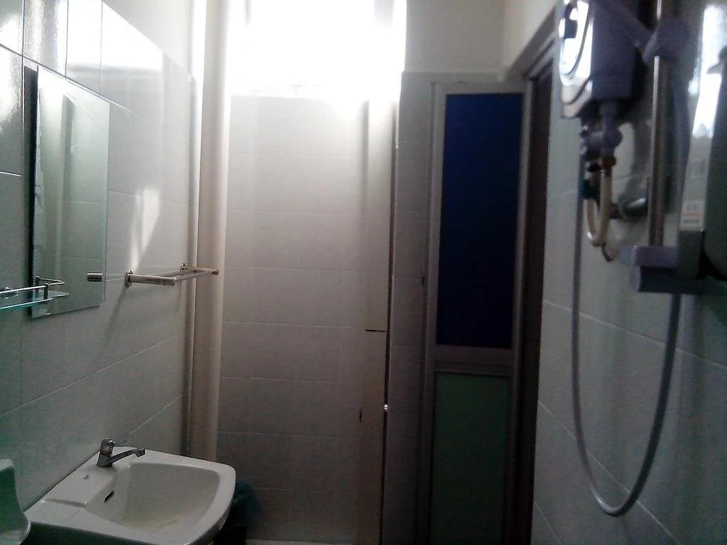 Muara Inn Hotel
