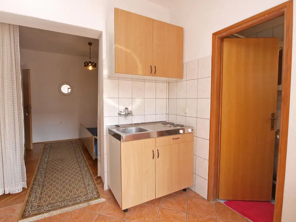 Apartment Ana 1068