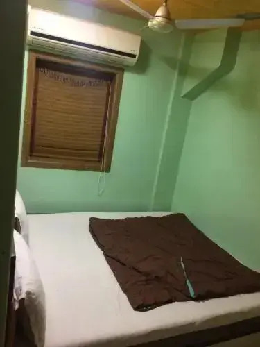 Hotel Welcome