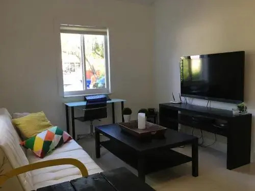 Miami 2168 Studio