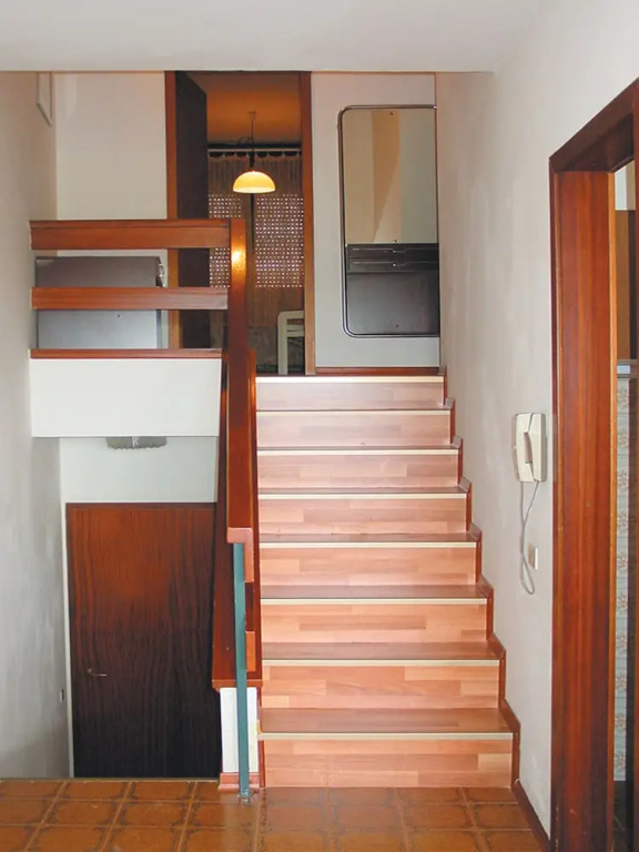 Flat in Lignano
