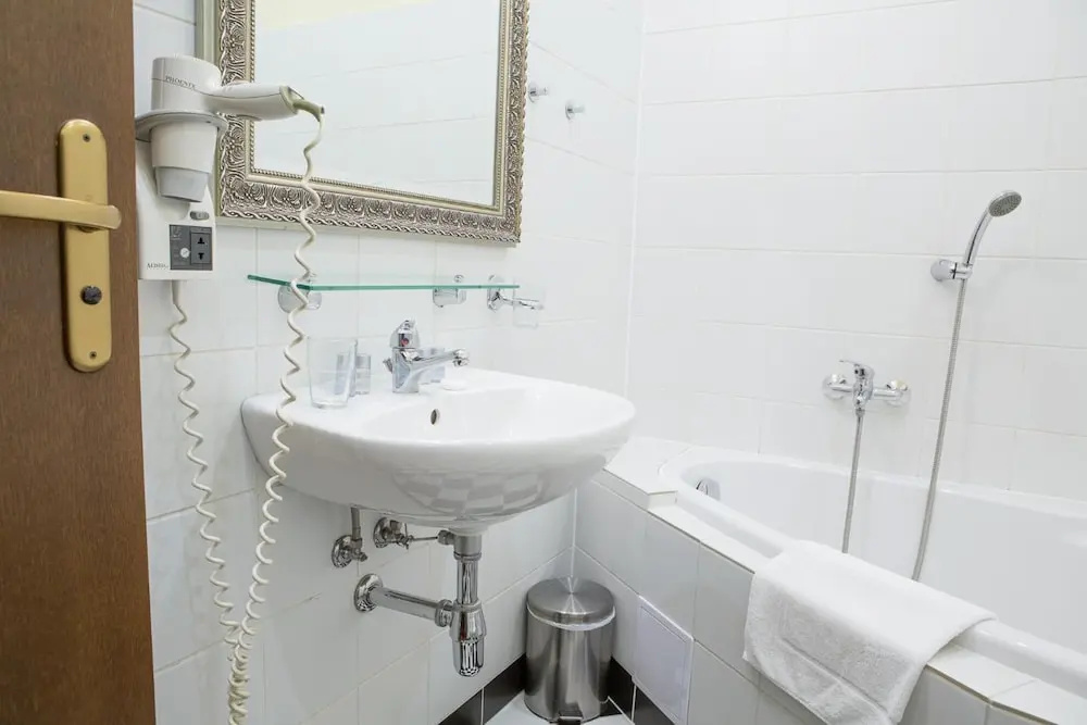 Hotel Rous