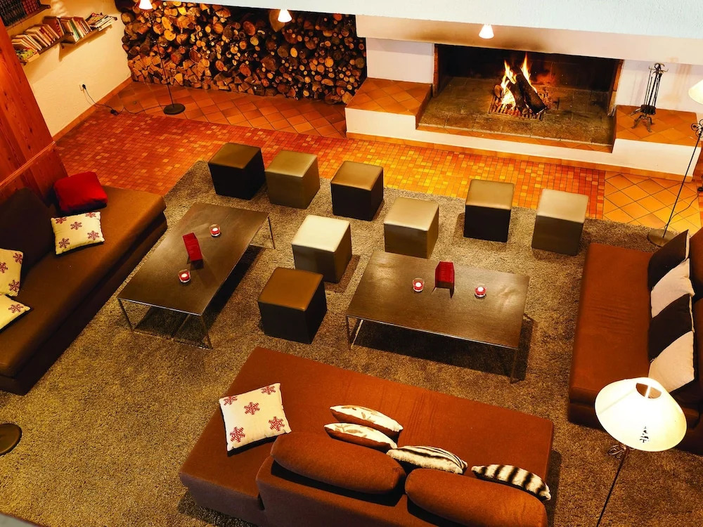 Rustic Apartment, Located in the Mountain Village of Chorges