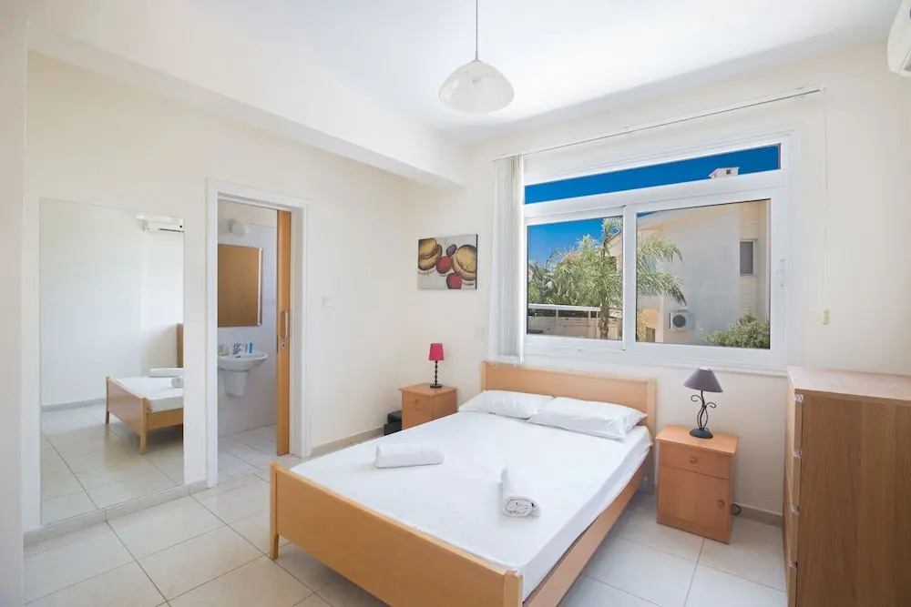 Cyprus Villa Delfini 27 Gold