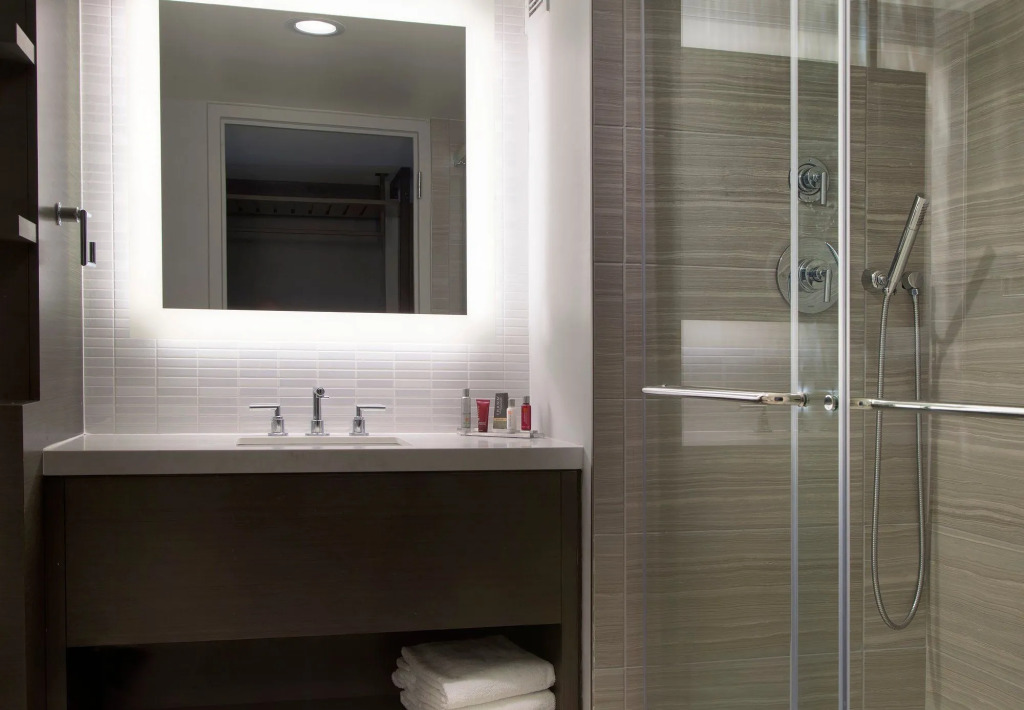 Franklin Marriott Cool Springs