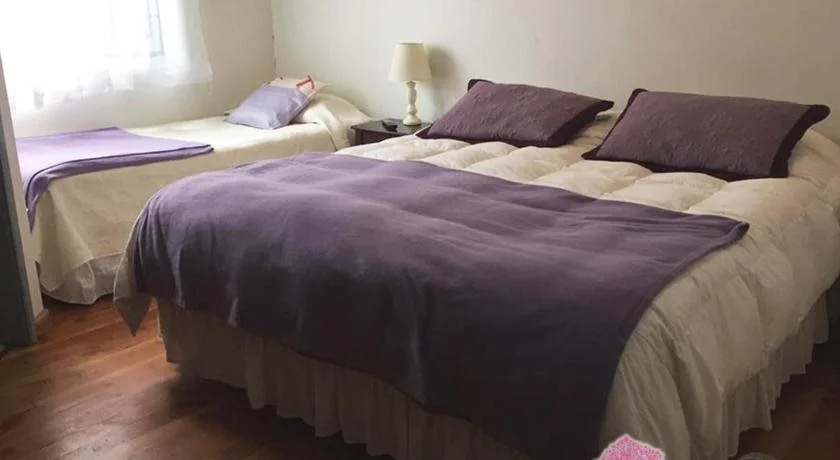 Hostal Magnolio