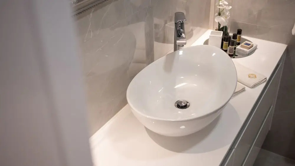 Elixir luxury rooms - in the old town