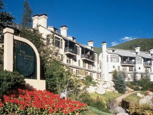 Meadows Townhome M2