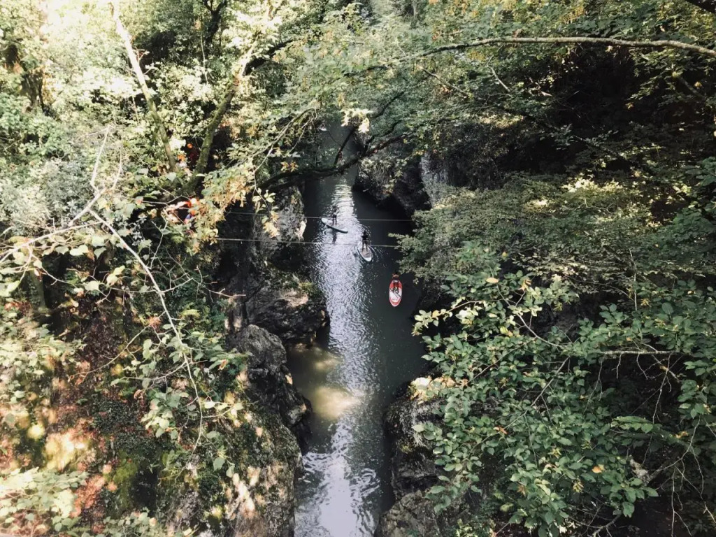 Podere Montestuccioli