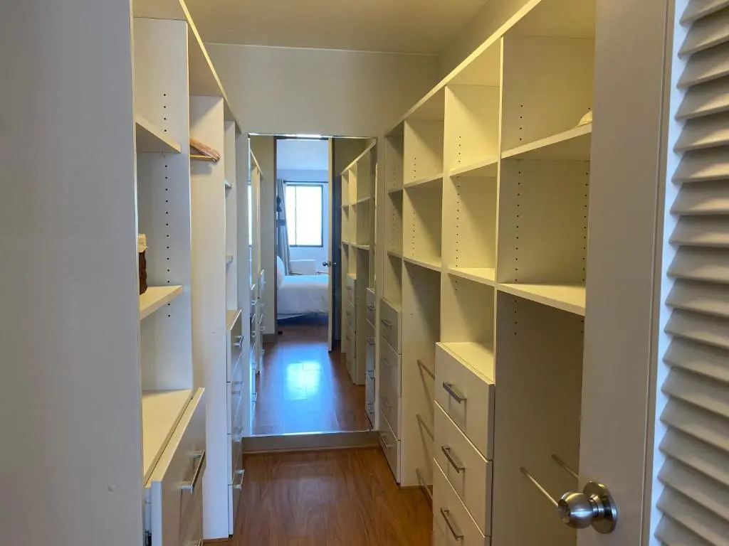 Astonishing 2BR With OCEAN View