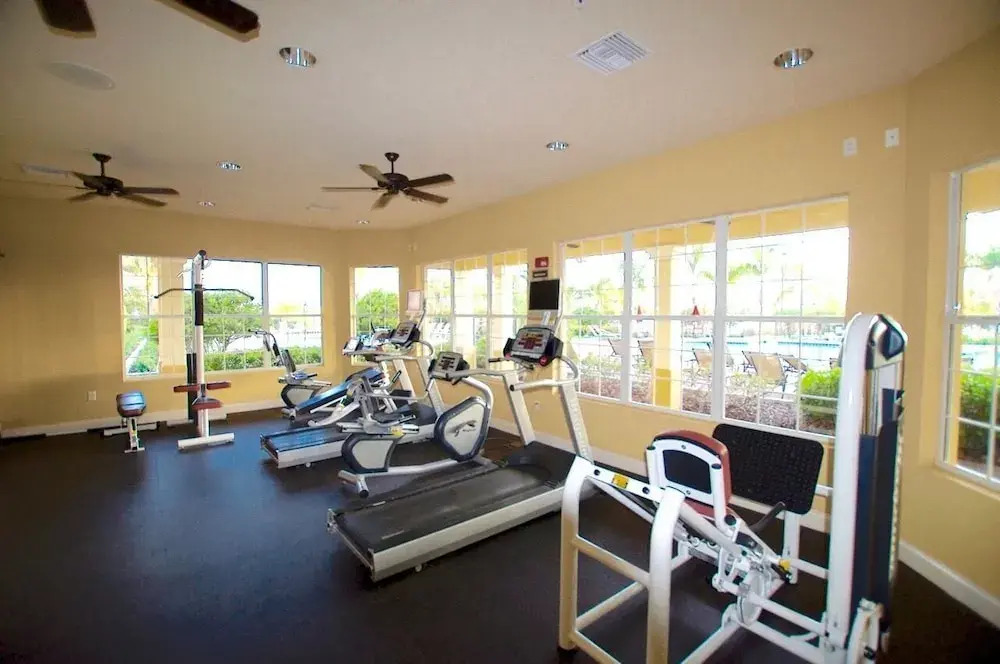 Vista Cay 3108f Luxury Lake View 3 Bedroom Condo Condo