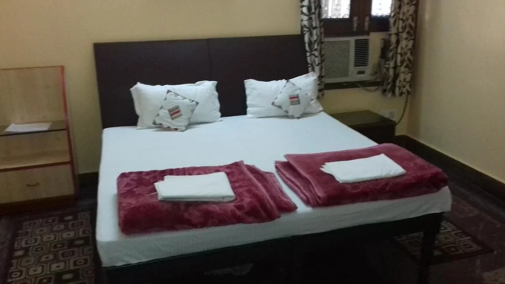 Sanman Home Stay