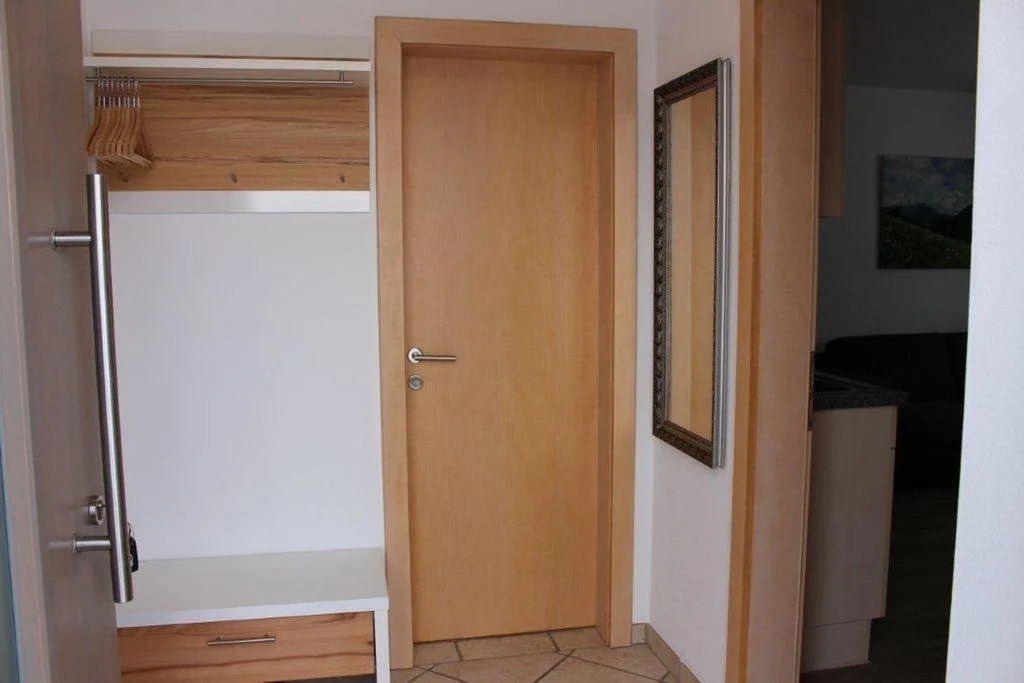 Appartement Ortner