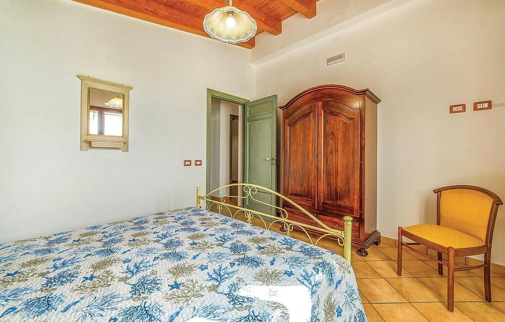 La Casa Sul Lago