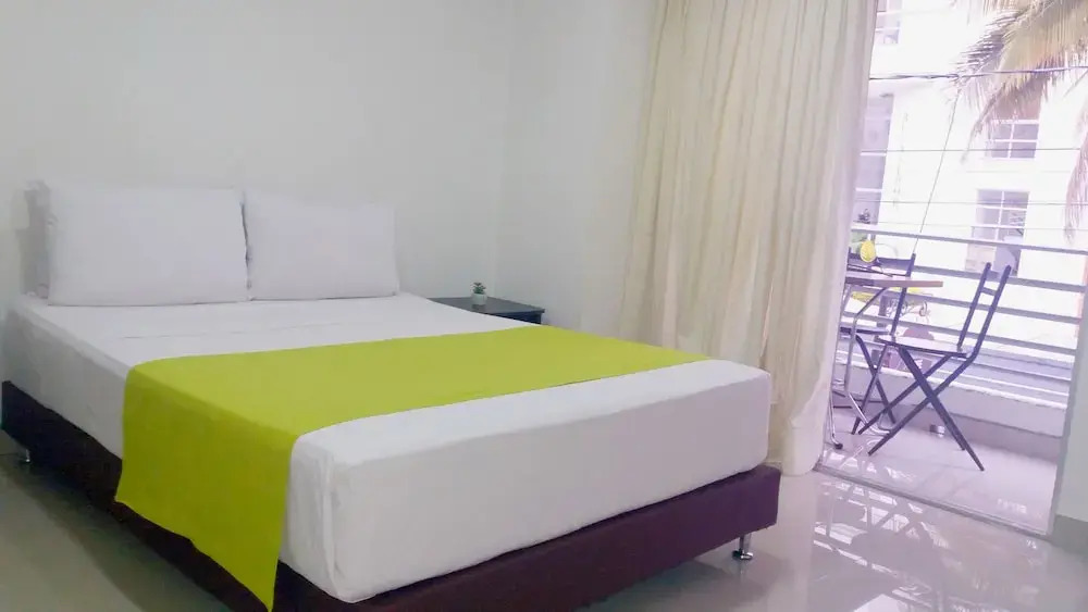 Laureles 70 Loft