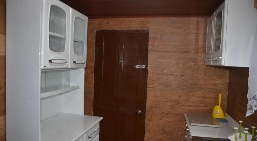 Hostal Doraz