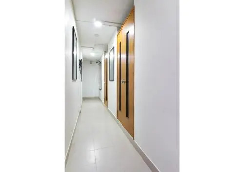Studios Exito